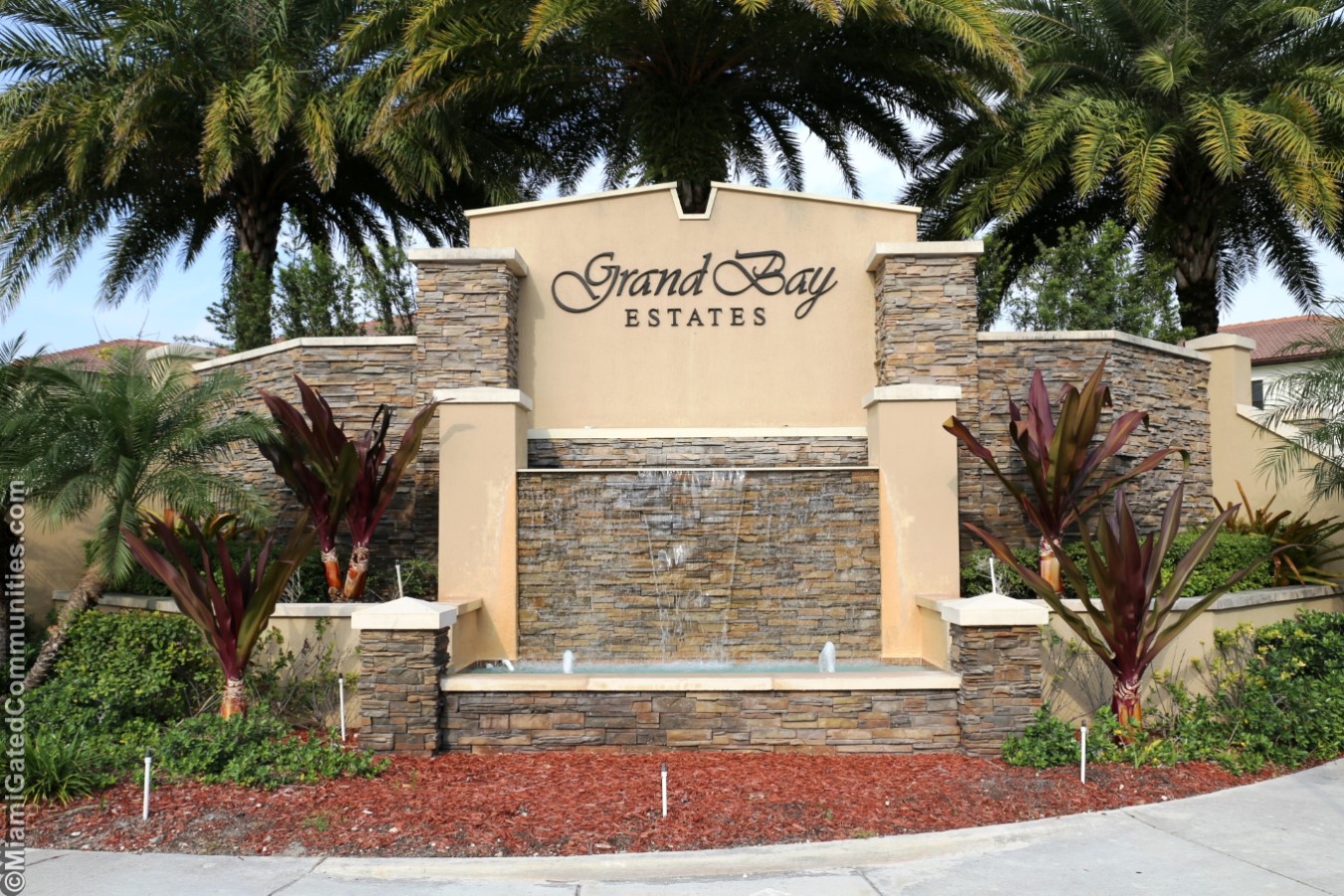 Miami Gated Communities Miami Realtors, buying Coral Gables homes