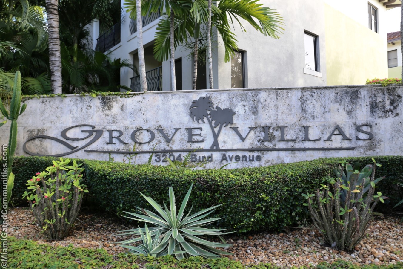 Miami Gated Communities Miami Realtors, buying Coral Gables homes