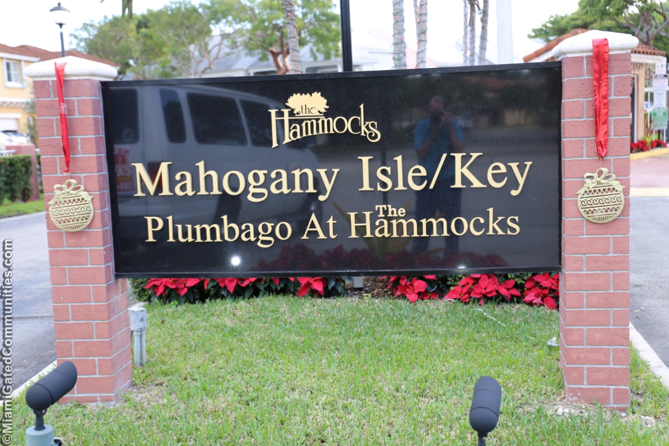 Miami Gated Communities Miami Realtors, buying Coral Gables homes