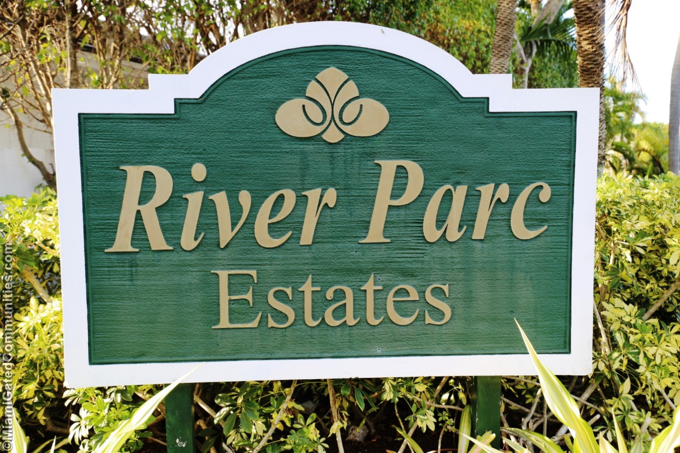 Miami Gated Communities Miami Realtors, buying Coral Gables homes