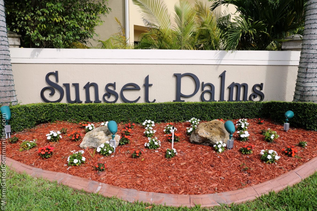 Miami Gated Communities Miami Realtors, buying Coral Gables homes