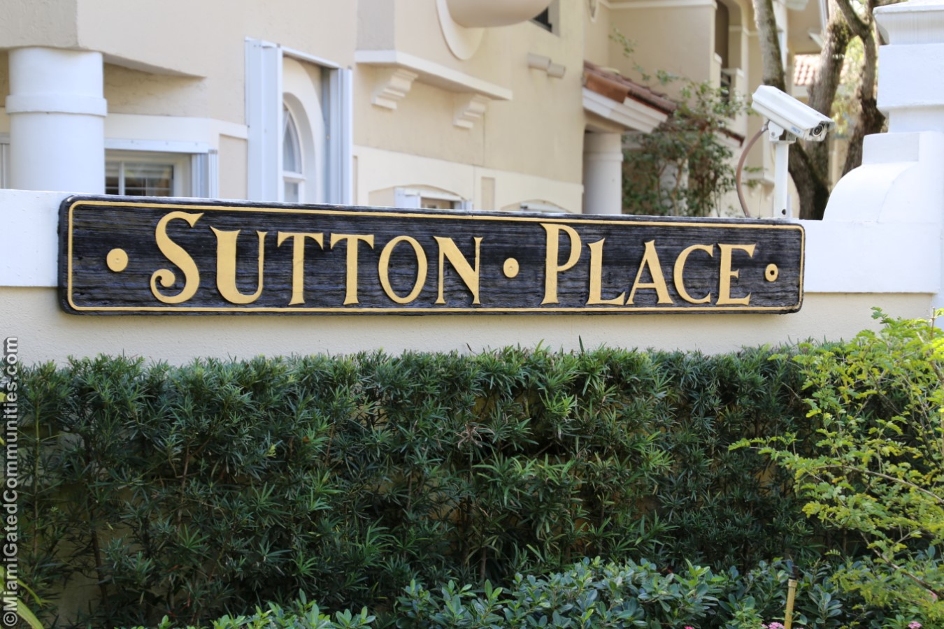 Miami Gated Communities Miami Realtors, buying Coral Gables homes