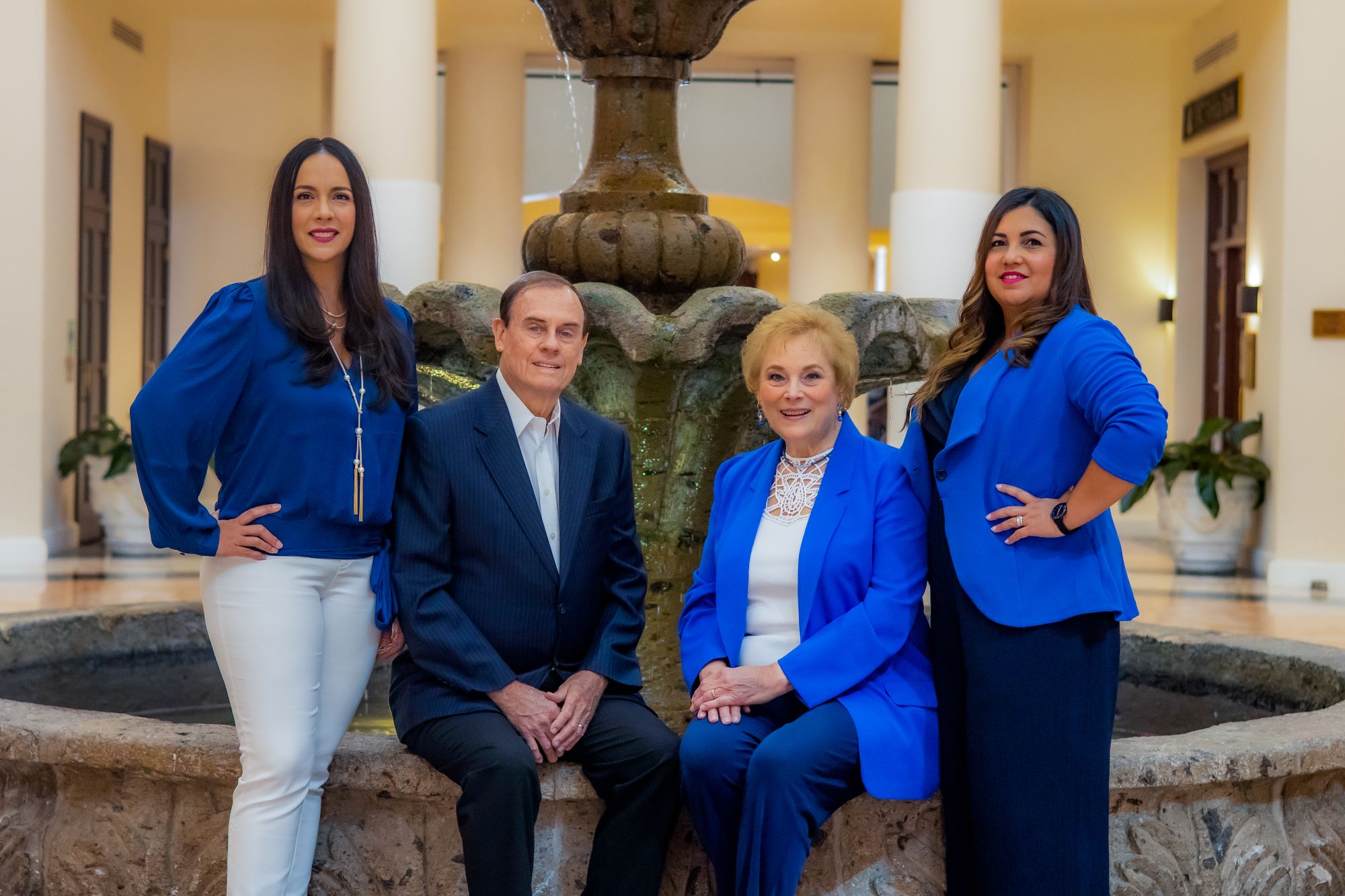 Miami FL Realtors & Real Estate Agents of Miami Miami Gated Communities