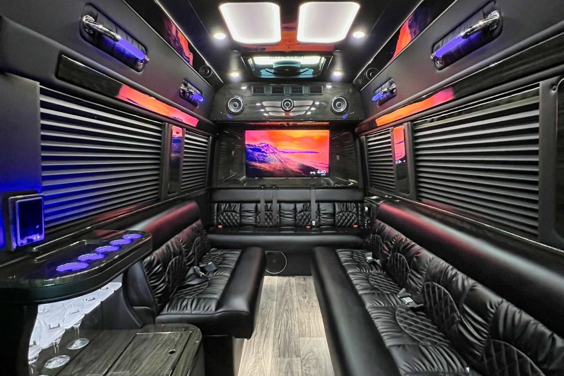 Miami Car Rentals Affordable Vehicles for Every Adventure