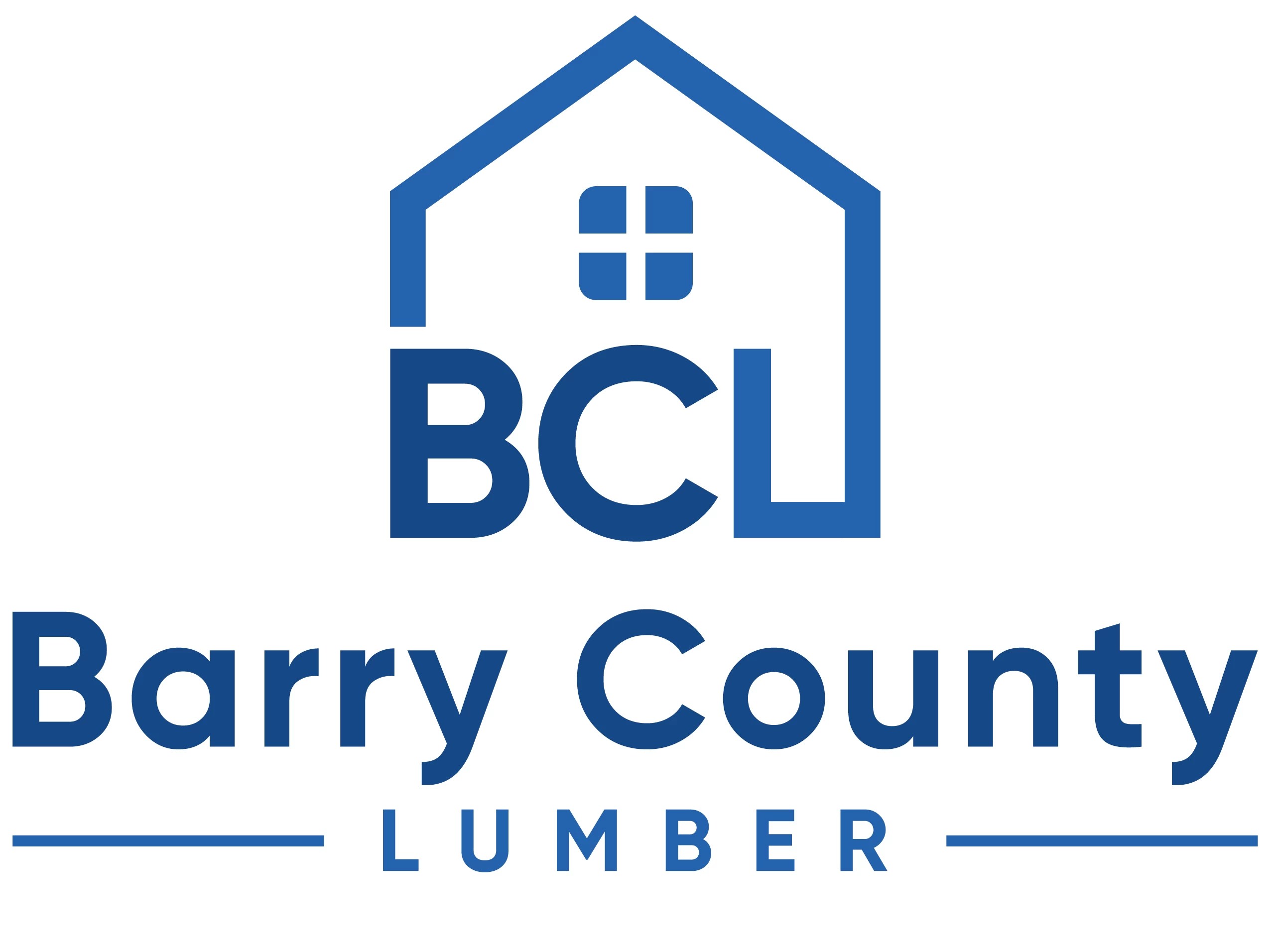 New Square Logo Tight Barry County Chamber of Commerce
