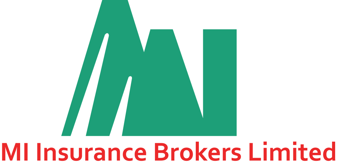 MI Insurance Brokers Limited LEADING BLOODSTOCK INSURANCE SERVICE