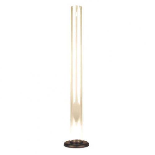Hydrometer Test Jar 14" Plastic Graduated Cylinder Michigan Brew