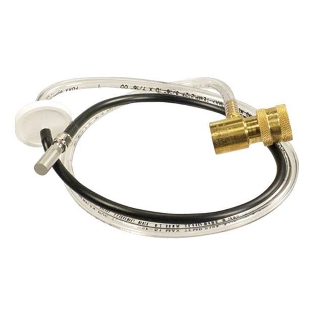 Oxygenation System Kit Michigan Brew Supply Home Brewing Beer Supplies, Ingredients and More