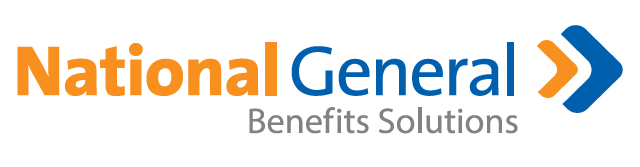 National General Insurance Update June 2018 Midwest Insurance