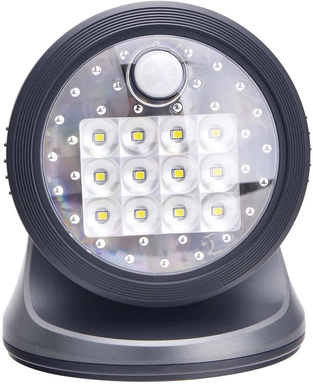 Top 10 LED Flood Light Manufacturers Mic LED