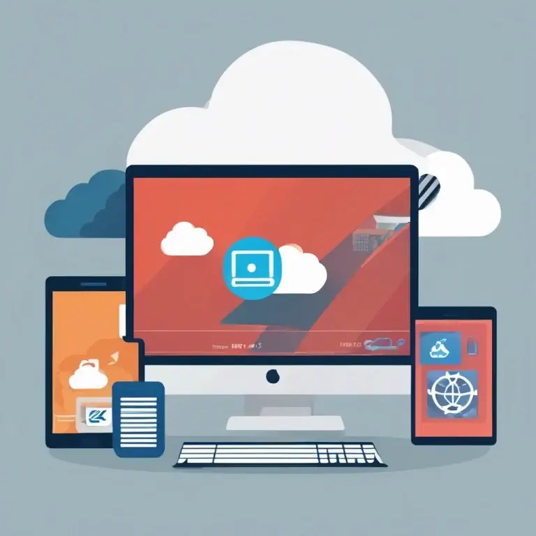 What is the difference between RDS and AVD? A clear explanation Mica IT