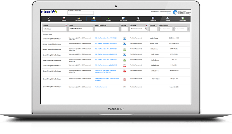Appraiser Login mysite