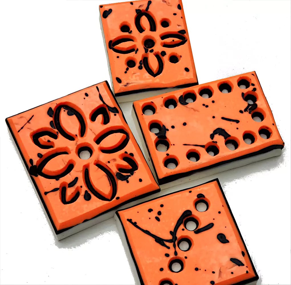 How to Carve Soap A Guide Micamoma.co.uk