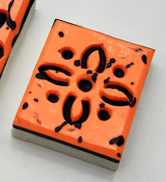 How to Carve Soap A Guide Micamoma.co.uk