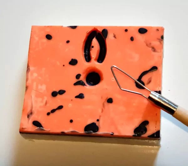 How to Carve Soap A Guide Micamoma.co.uk