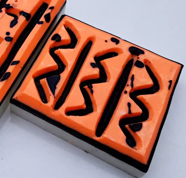 How to Carve Soap A Guide Micamoma.co.uk