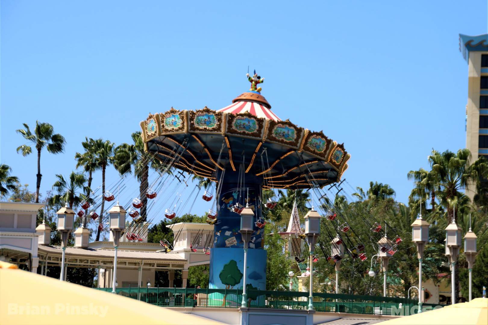 DCA_Swings_Testing MiceChat