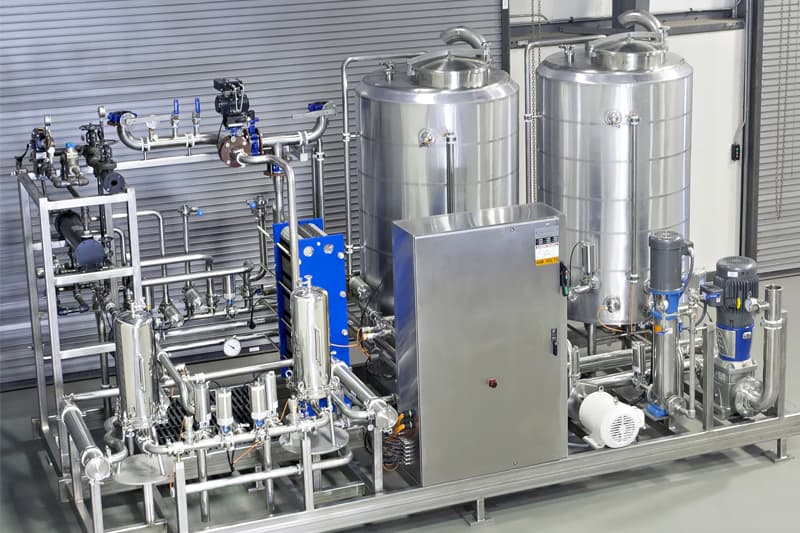 CIP System Design Decoded Top FAQ That Will Save You Time and Money