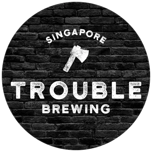 Trouble Brewing Singapore Study Micet Group