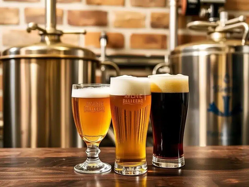 Could You Spot It? Expert Tips To Identify A Brewing Candid Grope Situation Privte Events Four Corners