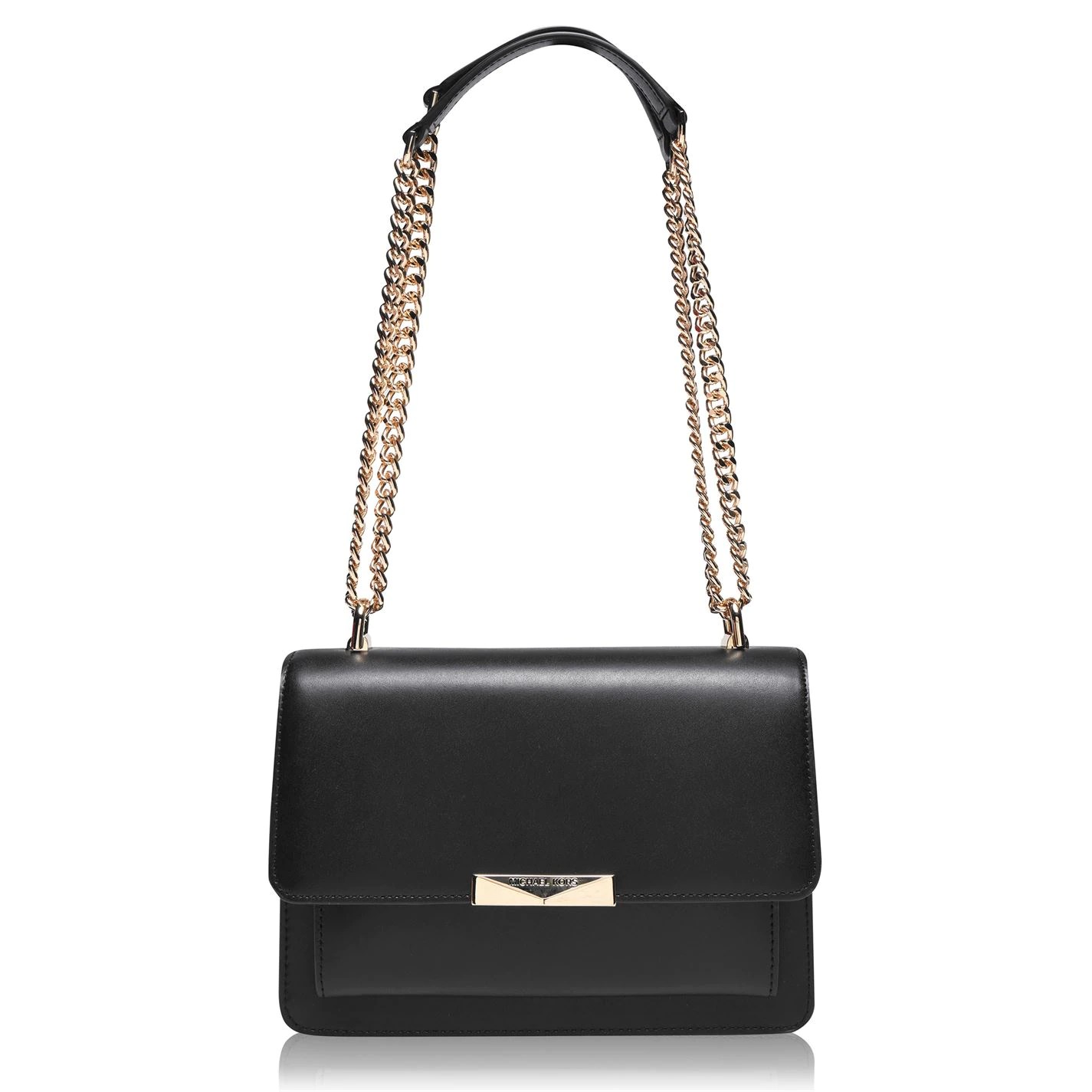 Multifunctional design MICHAEL Michael Kors Michael Kors Jade Fold