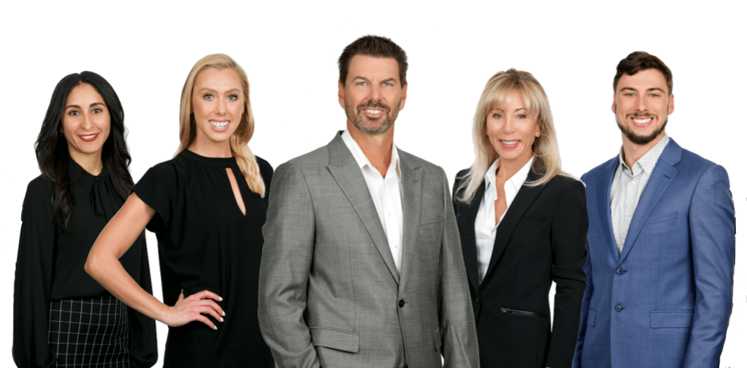 San Diego Property Management Michael Anthony Properties