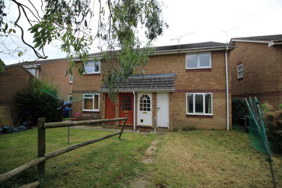 Victoria Drive,Lyneham Michael Antony