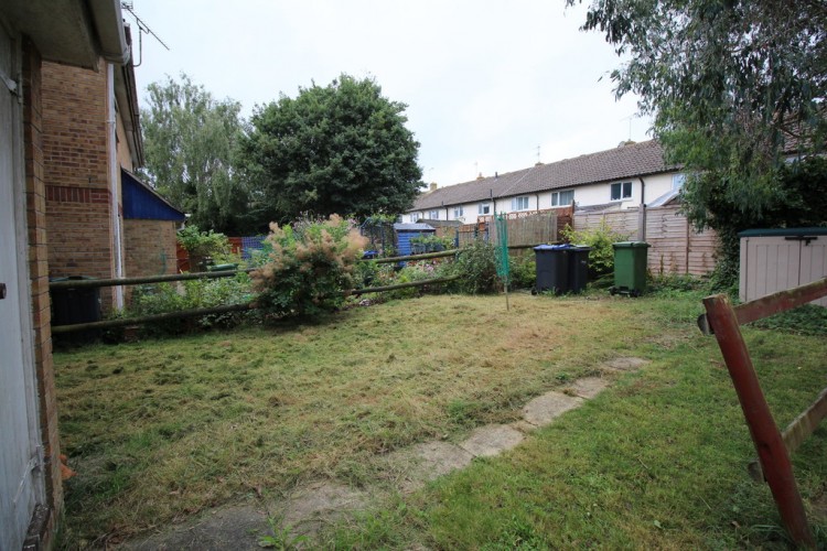 Victoria Drive,Lyneham Michael Antony