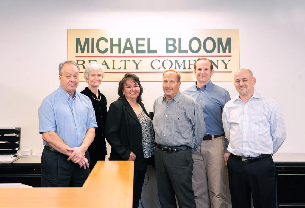 Michael Bloom Realty Company