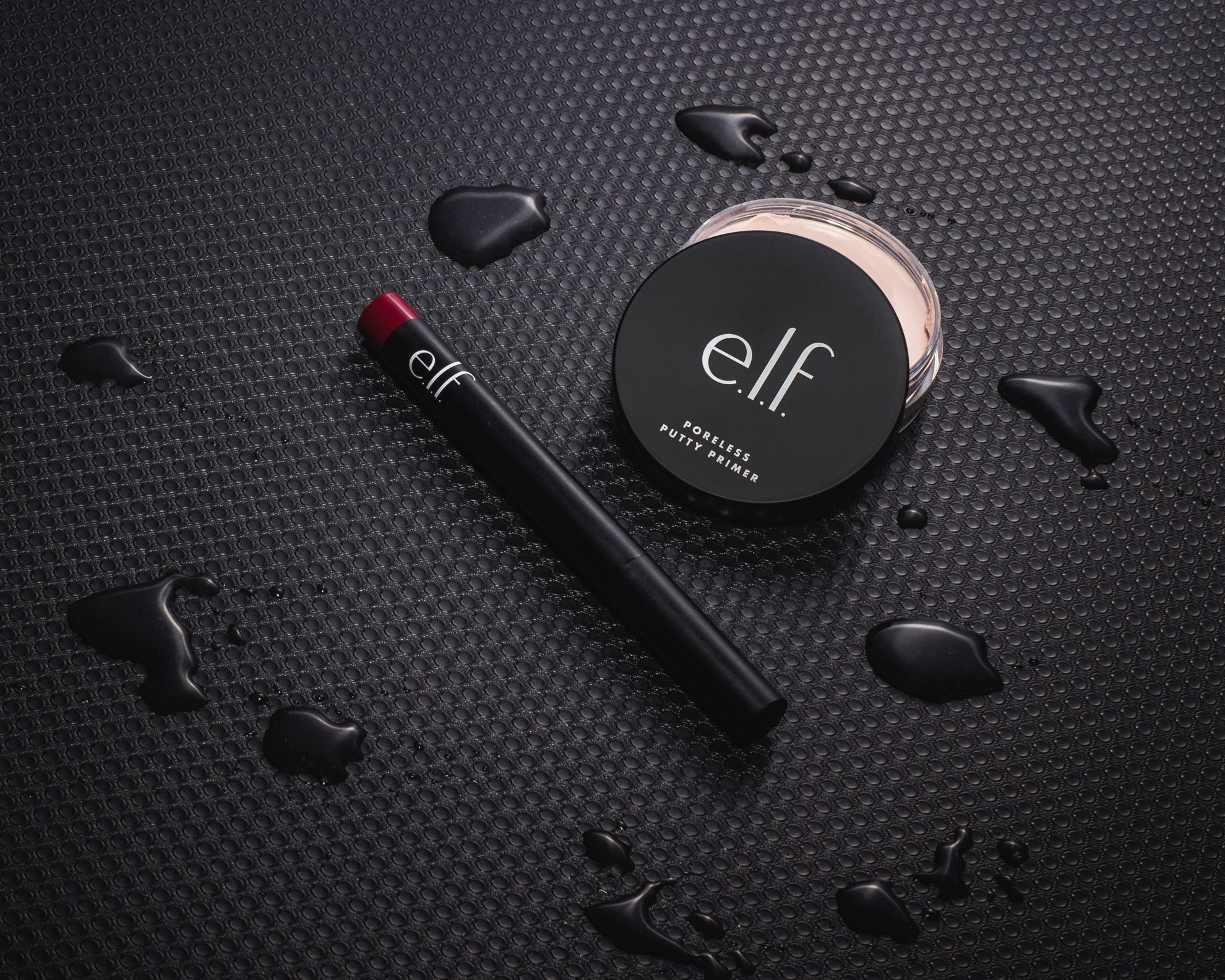 ELF Makeup