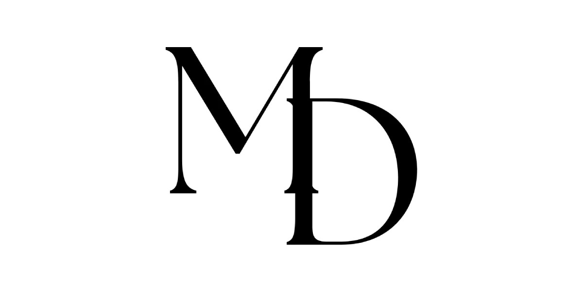 Morpheus8 Body In Biloxi, MS Michael Diaz, MD