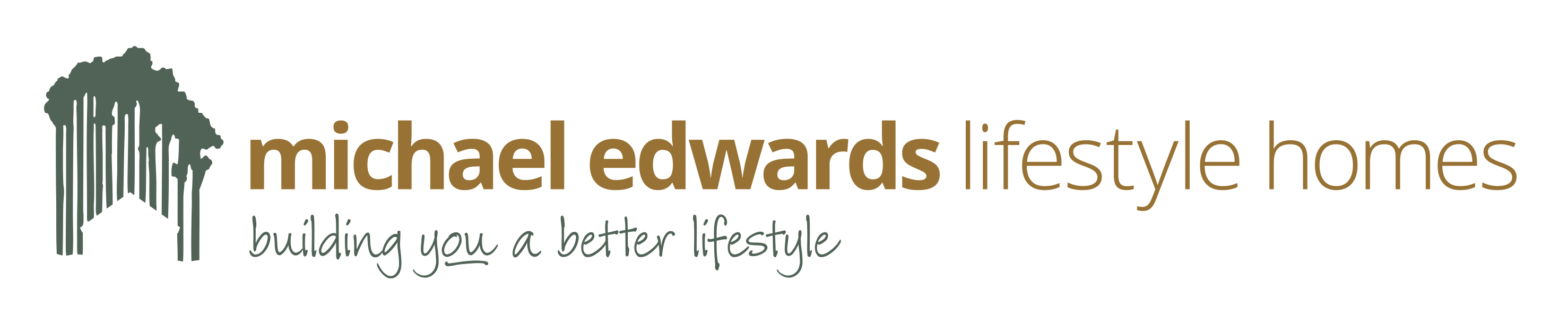 Michael Edwards Lifestyle Homes