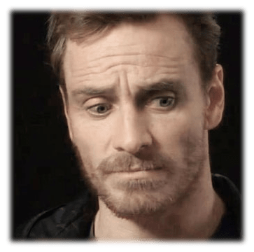 Michael Fassbender: "Macbeth" Interview