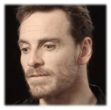 Michael Fassbender: "Macbeth" Interview