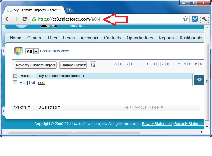 5 Admin Tricks You Didn’t Know About