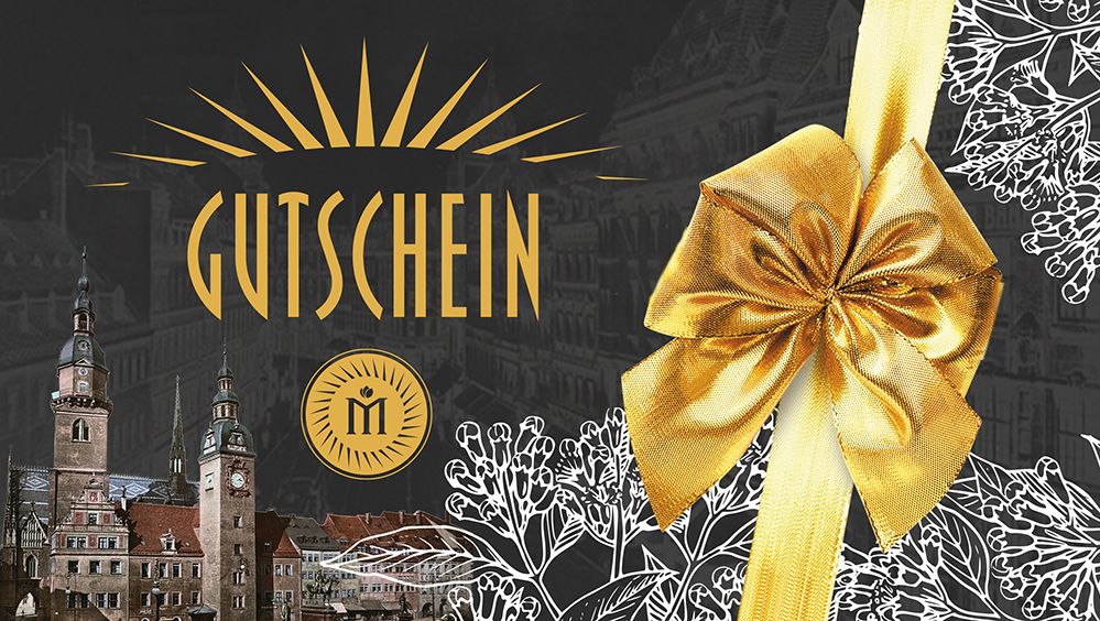 Gutscheine verschenken