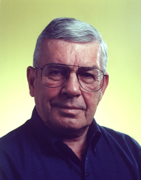 Robert Morris Business Book Reviewer Extraordinaire Michael Lee Stallard