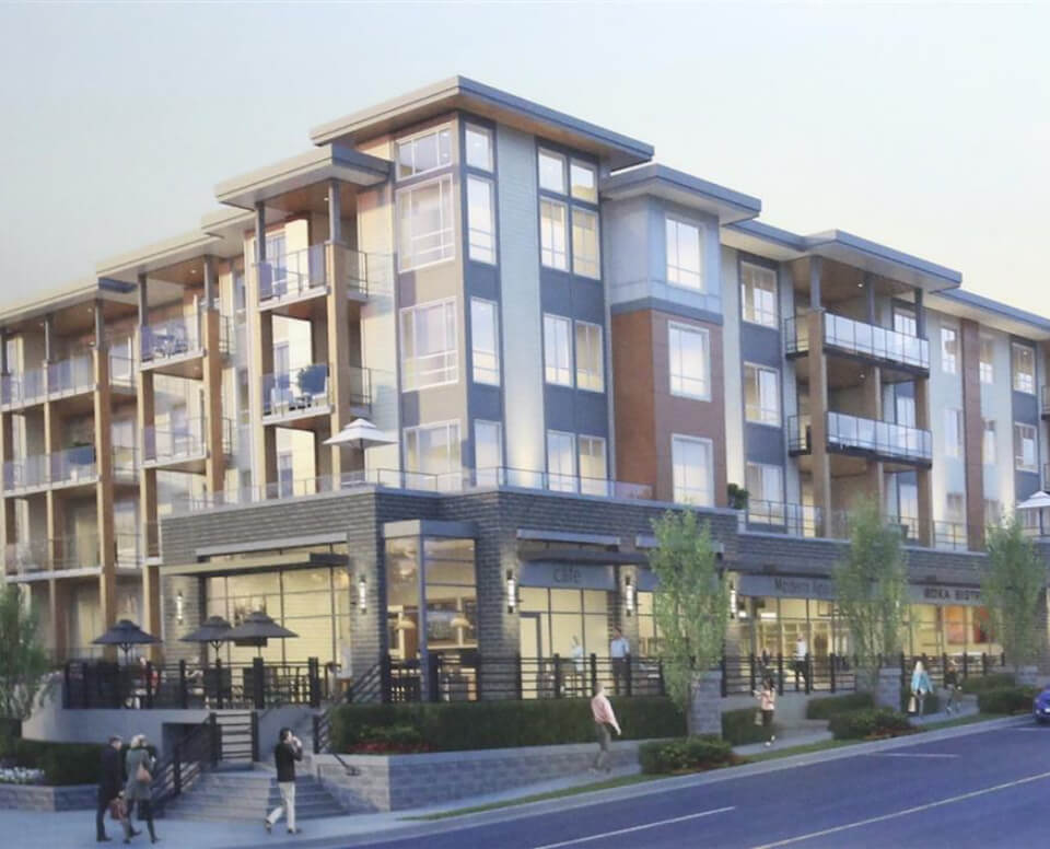 Richmond Neighborhoods Richmond Real Estate Listings