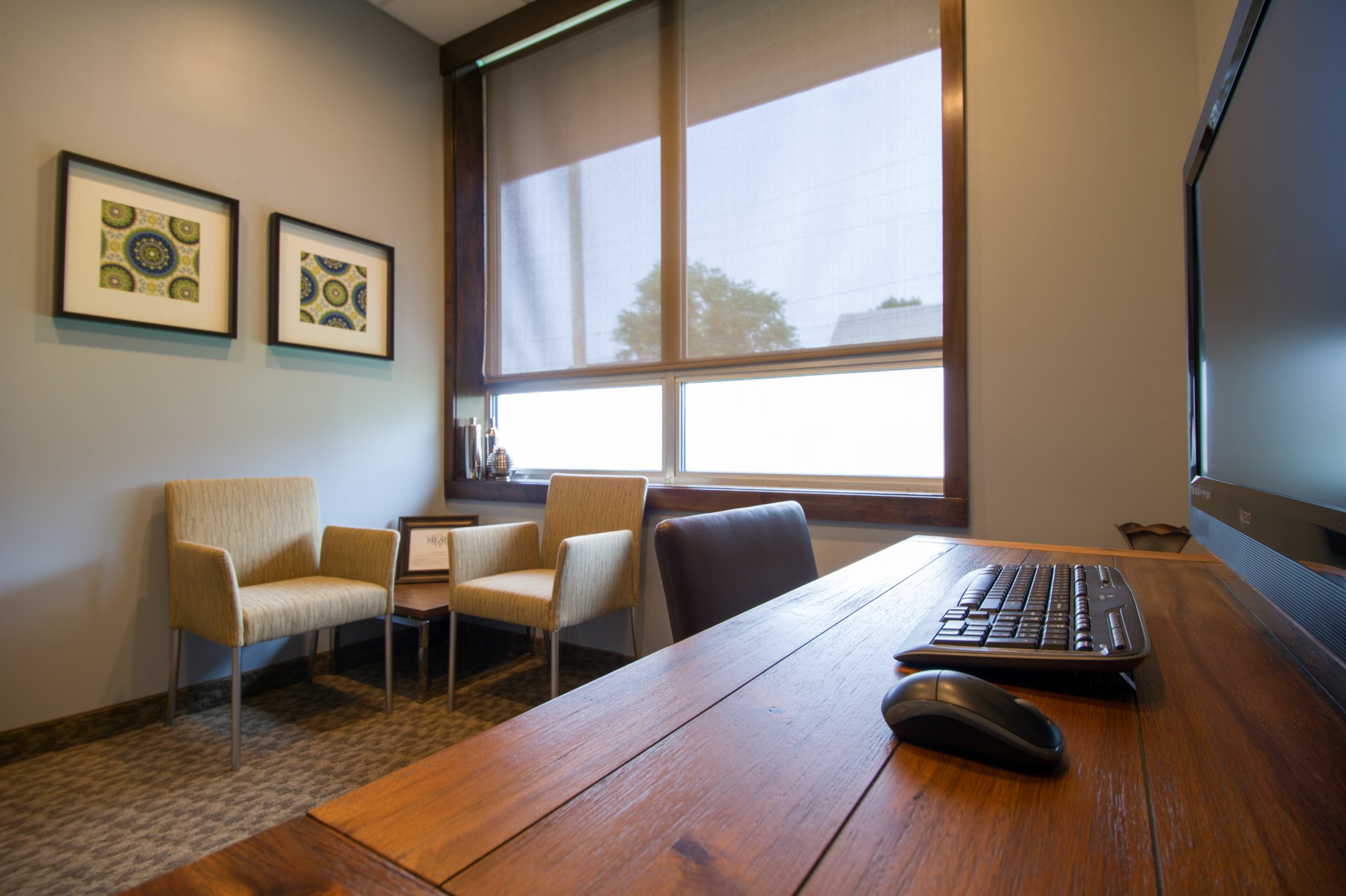 Dentist Uniontown OH, Cosmetic Dentistry