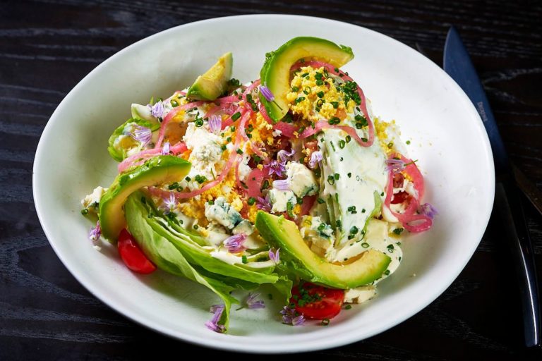 Group Dining & Catering Michael Mina