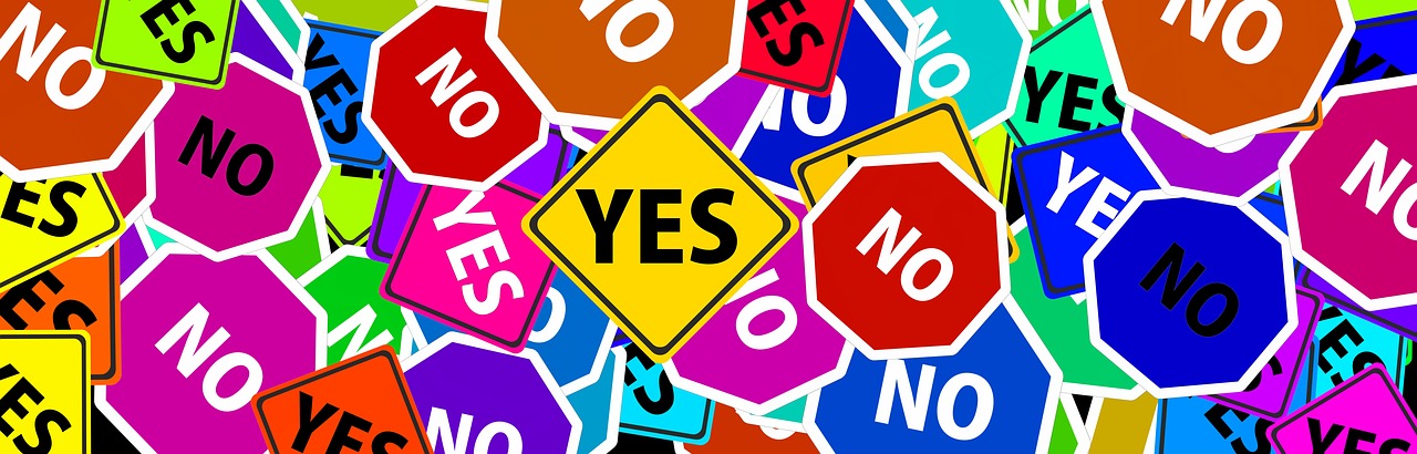 So you want to challenge a Will in 2020 ? Section 117 is the relevant