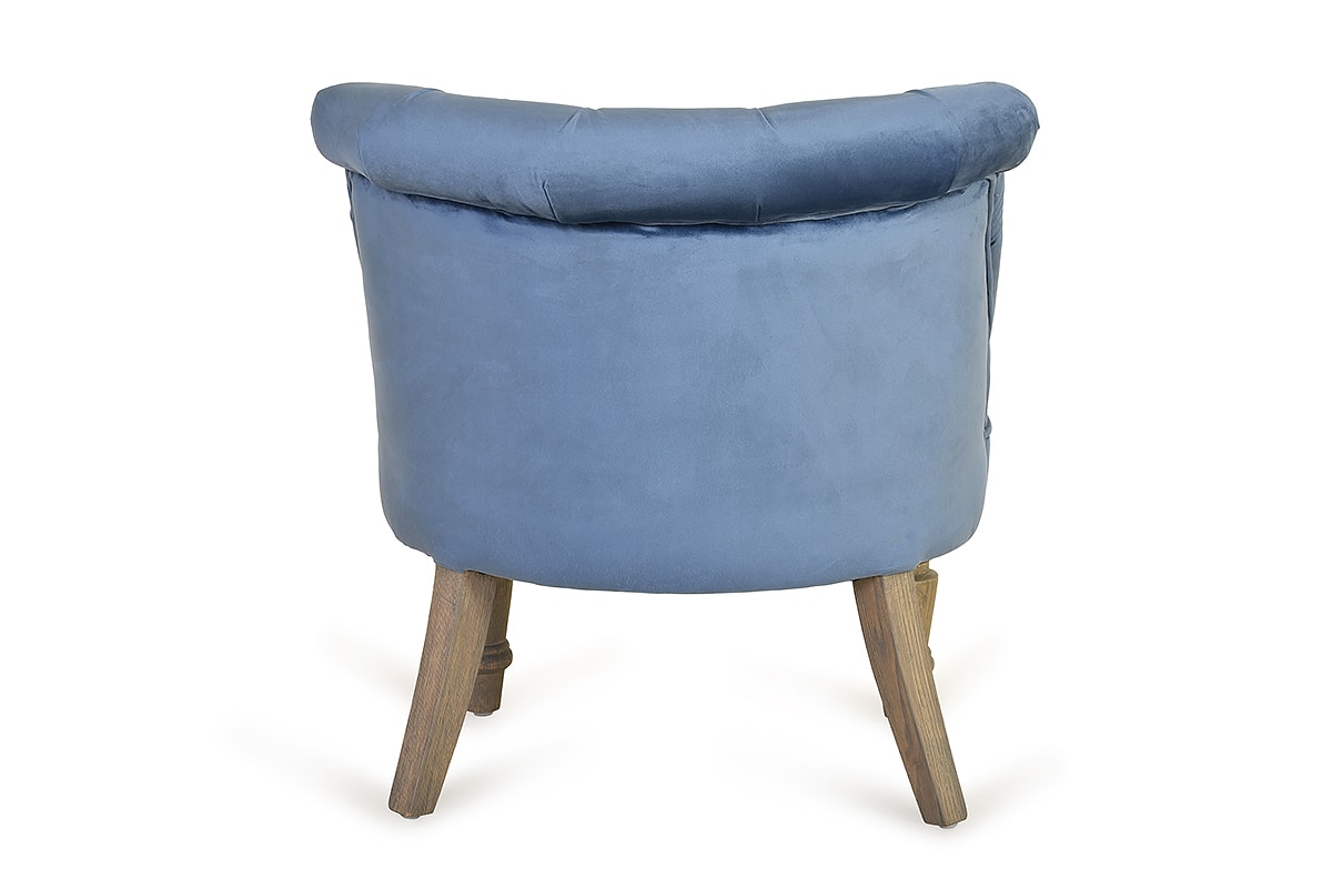 BOVARY NAVY855 Michael Murphy Home Furnishing