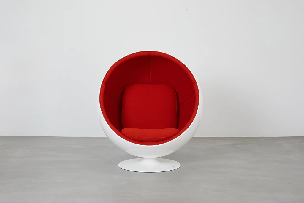 5 Michael Murphy Home Furnishing