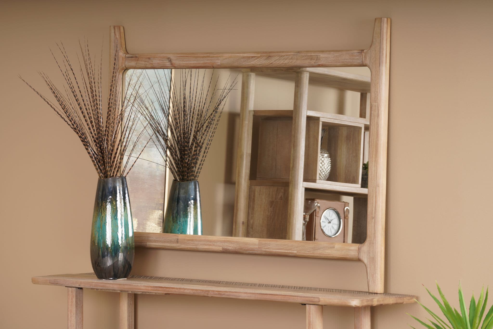 4 Michael Murphy Home Furnishing