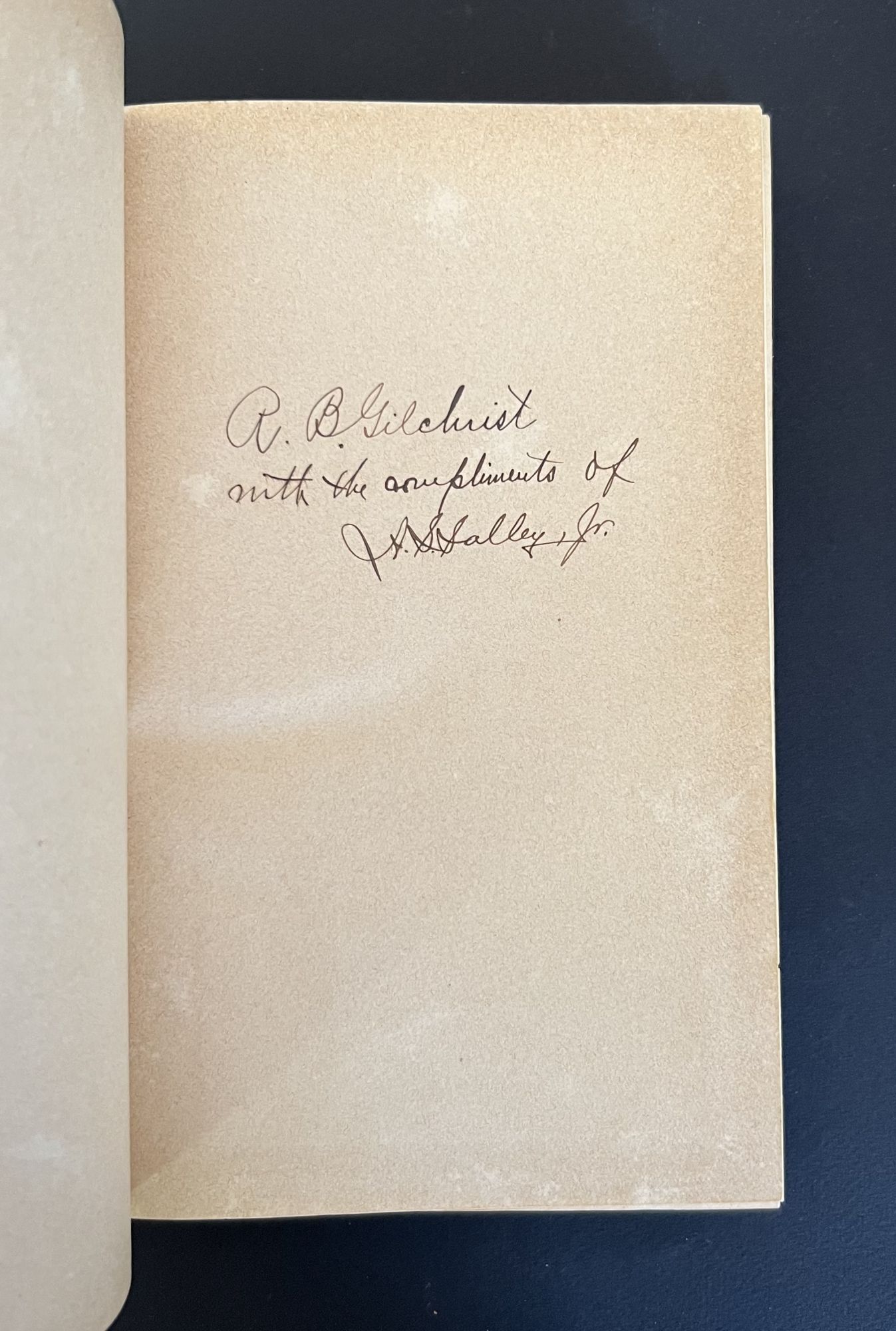 THE HISTORY OF ORANGEBURG COUNTY, SOUTH CAROLINA, from its First