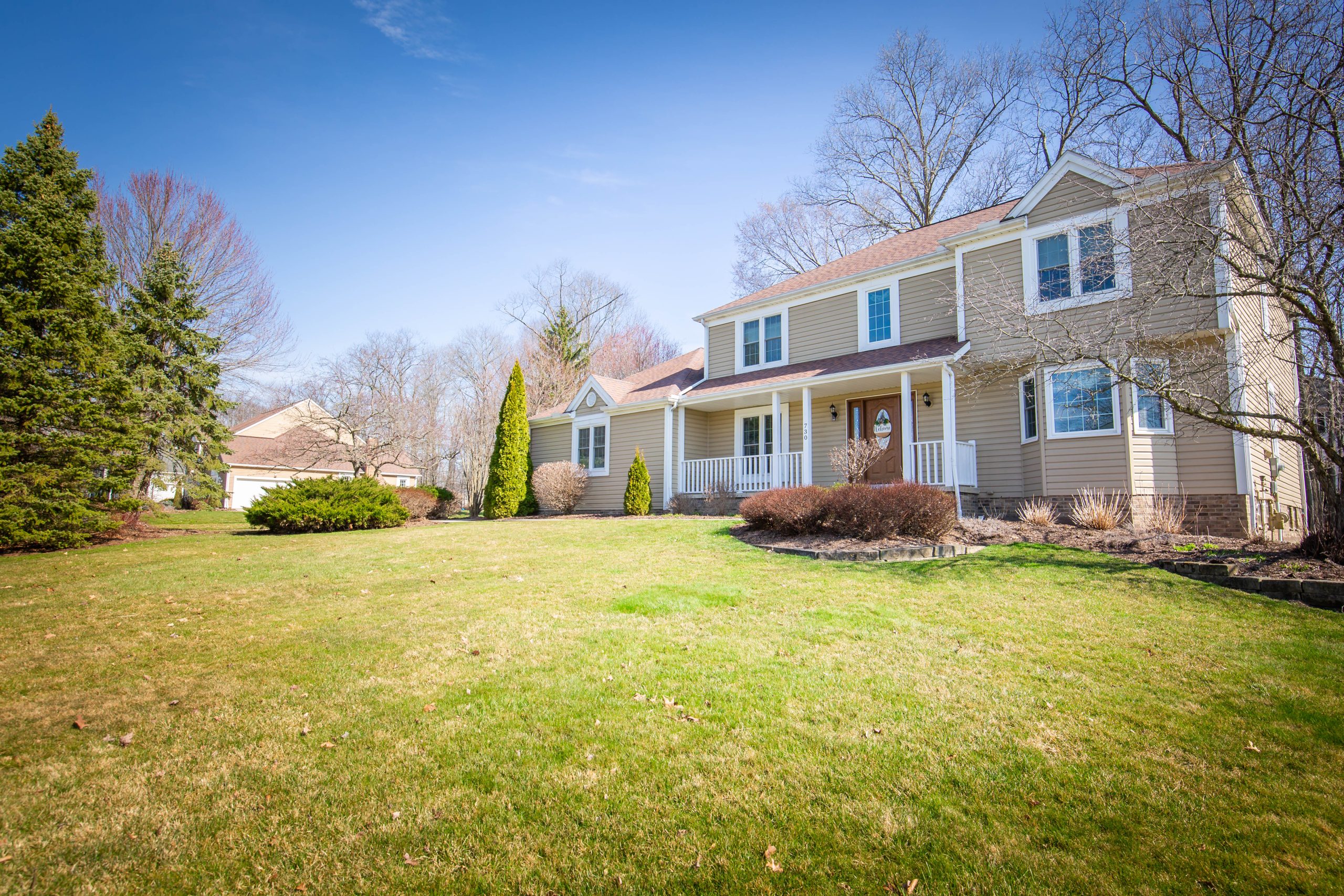 Sold Homes Michael R Balog Realtor