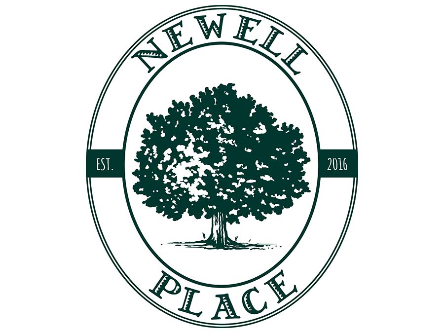 New Homes for Sale Bethlehem, NY Newell Place