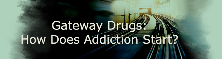 Another word for DRUG ADDICT > Synonyms & Antonyms