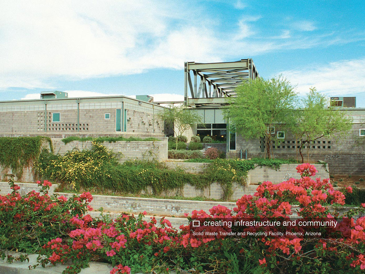 Michael Singer StudioMichael_Singer_Studio_Spodak_office_intro