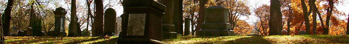 Owatonna, West Concord, Kenyon, MN Funeral Home & Cremation